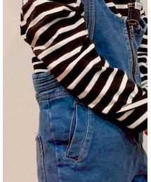 Lee | Tシャツ/カットソー