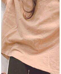 Birthday | Tシャツ/カットソー
