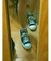 CONVERSE | その他シューズ