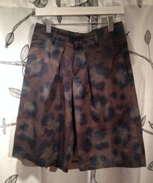 KENZO | その他パンツ