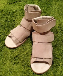 MARTIN MARGIELA | サンダル