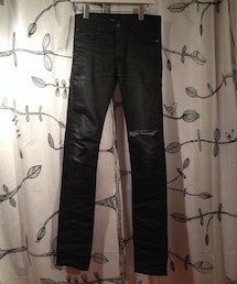 Dior homme | デニムパンツ
