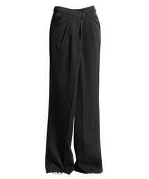H&M | その他パンツ