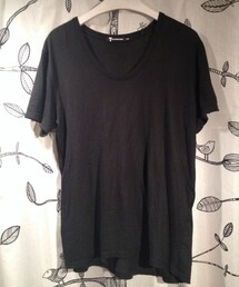 T BY ALEXANDER WANG | Tシャツ/カットソー