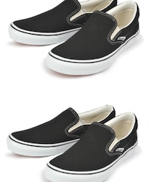 VANS | スニーカー