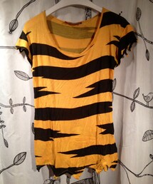 JEREMY SCOTT | Tシャツ/カットソー
