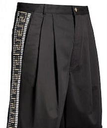 H&M | その他パンツ