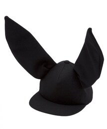 COMME des GARCONS HOMME PLUS | キャップ