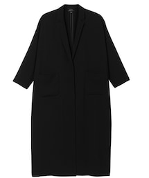 MONKI | その他アウター