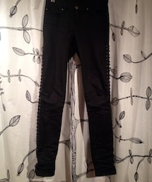 H&M DIVIDED | その他パンツ
