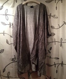 H&M | その他トップス