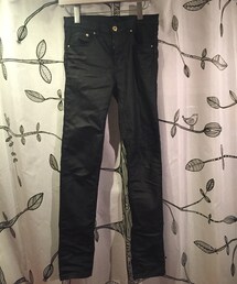 H&M | デニムパンツ