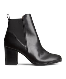 H&M | ブーツ