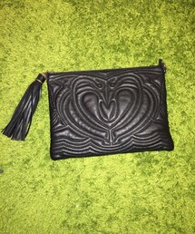 H&M | クラッチバッグ