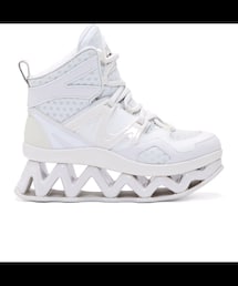 Marc by Marc Jacobs | Ninja Sneakers(スニーカー)