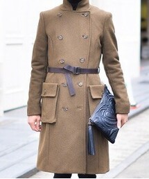 H&M | その他アウター