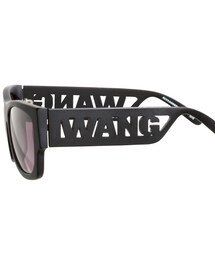 alexanderwang | サングラス