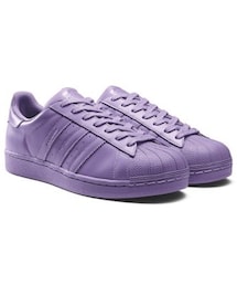 adidas | スニーカー