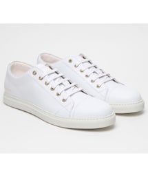 MARC JACOBS | スニーカー