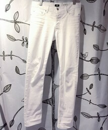 H&M | その他パンツ