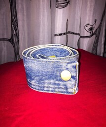 MARTIN MARGIELA | ベルト