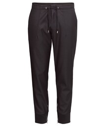 H&M | その他パンツ