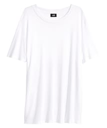 H&M | Tシャツ/カットソー