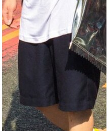 H&M | その他パンツ