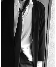 H&M | シャツ/ブラウス