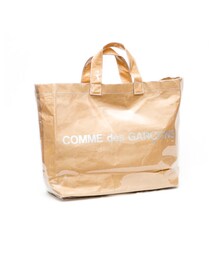 COMME des GARCONS | トートバッグ