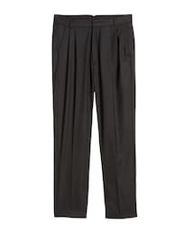H&M | スラックス