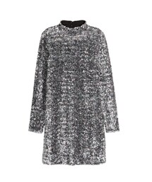 H&M | ワンピース