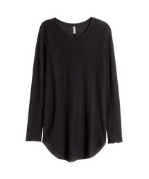 H&M DIVIDED | Tシャツ/カットソー