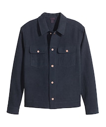 H&M | その他アウター