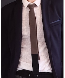 MARNI | ファッション雑貨