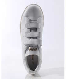 adidas Originals | スニーカー