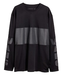 alexanderwang | Tシャツ/カットソー