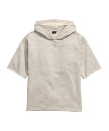 H&M | パーカー