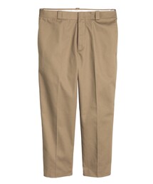 H&M | スラックス