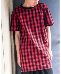 H&M DIVIDED | Tシャツ/カットソー