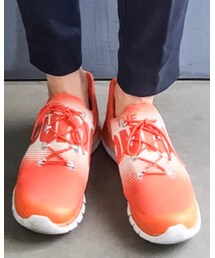 Reebok | スニーカー