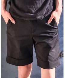 H&M | その他パンツ