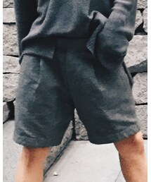 H&M | パンツ