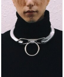 Maison Margiela | ネックレス