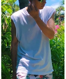 H&M | Tシャツ/カットソー