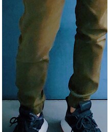 adidas | スニーカー