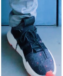 adidas Originals | スニーカー