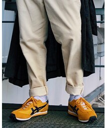 Onitsuka Tiger | スニーカー