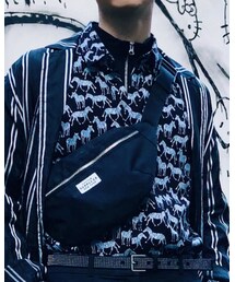 H&M | シャツ/ブラウス