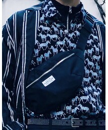 H&M | ボディバッグ/ウエストポーチ